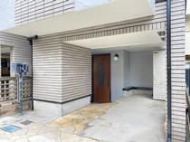 多摩市鶴牧２丁目中古戸建 その他