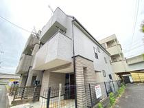 多摩市鶴牧２丁目中古戸建 その他