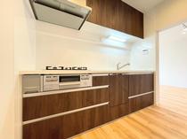 マンション上大岡台Ｃ棟 その他