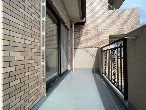 マンション上大岡台Ｃ棟 その他