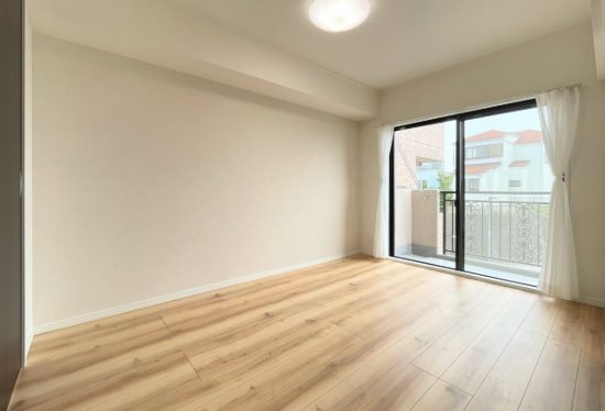 マンション上大岡台Ｃ棟 その他
