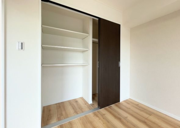 マンション上大岡台Ｃ棟 その他