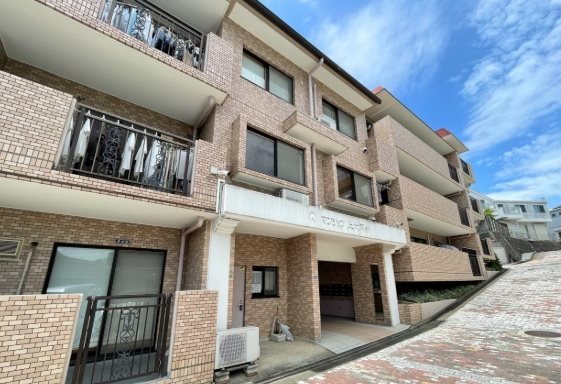 マンション上大岡台Ｃ棟 その他