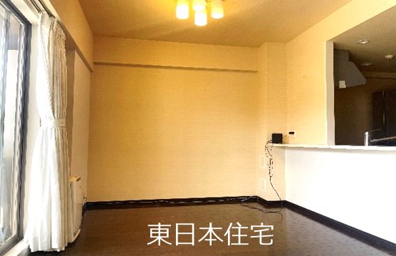 ザ・レジデンス千葉ニュータウン中央 その他