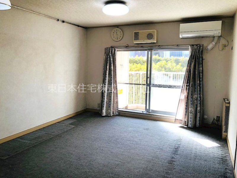 あやせグリーンハイツ（3階建） その他