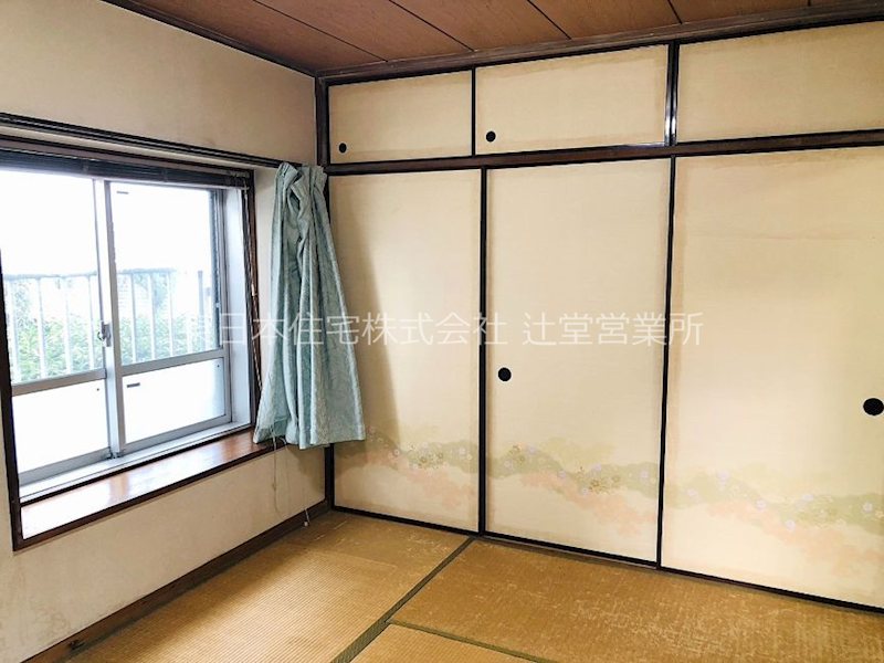 あやせグリーンハイツ（3階建） その他
