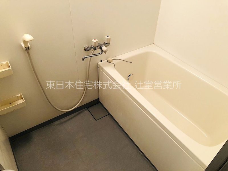 あやせグリーンハイツ（3階建） その他