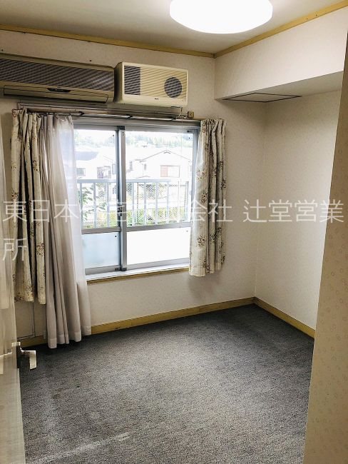 あやせグリーンハイツ（3階建） その他