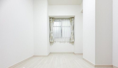 朝日プラザ杉田 その他