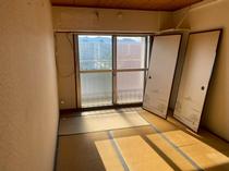 秀和めじろ台レジデンス その他