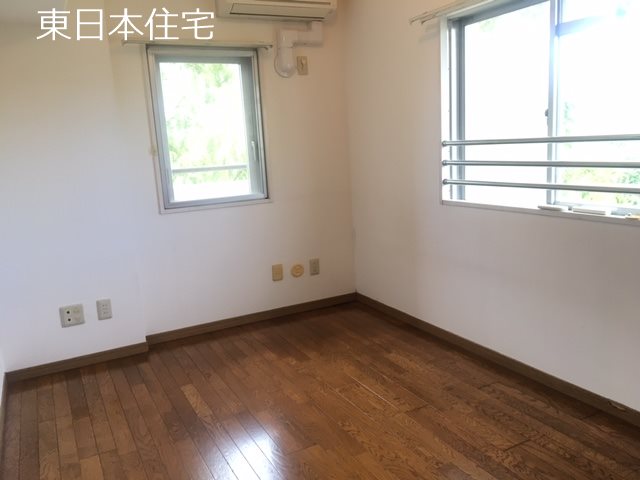 アバンドーネ原5番街（10階建） 内観写真（子供部屋）