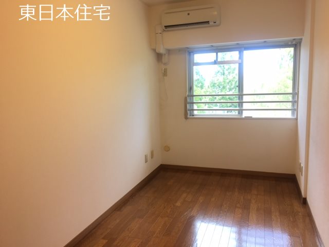 アバンドーネ原5番街（10階建） 内観写真（子供部屋）