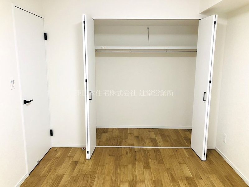 ライトタウン茅ヶ崎 その他