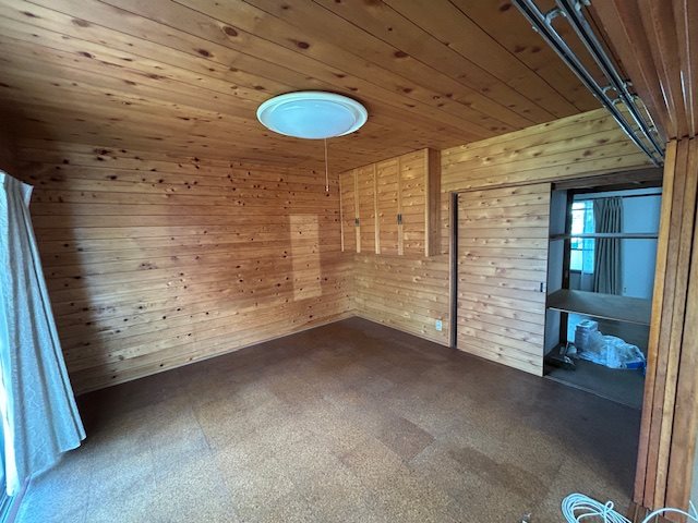 滝山第二住宅（3丁目） 内観写真（リビング以外の居室）