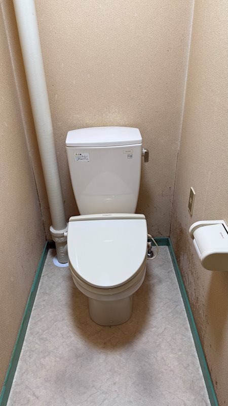 厚木そりだハイツ その他