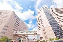 アプレ千葉センターコート その他