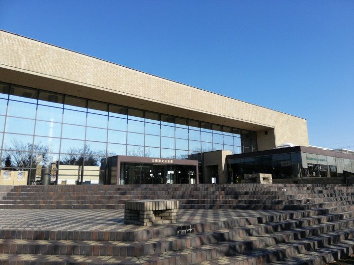 三郷早稲田団地（3丁目） その他