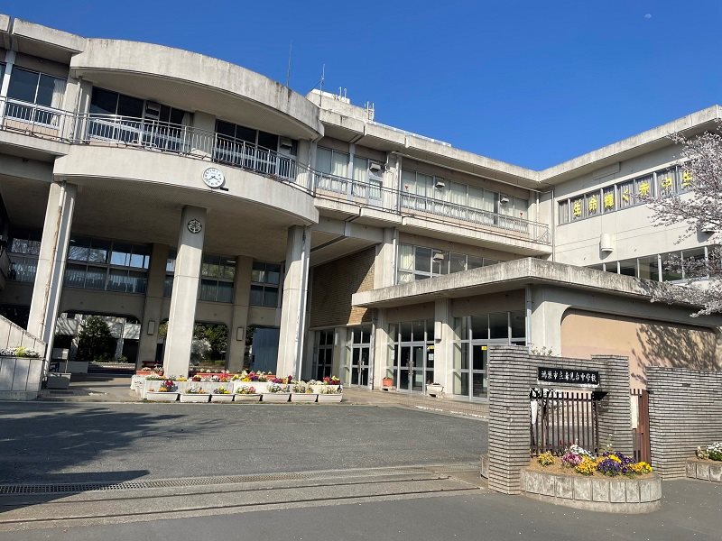 赤見台エステート その他