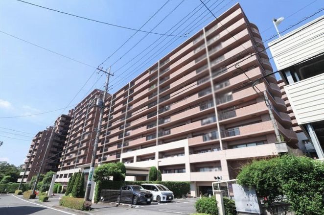 グランレガーロ 現地写真
