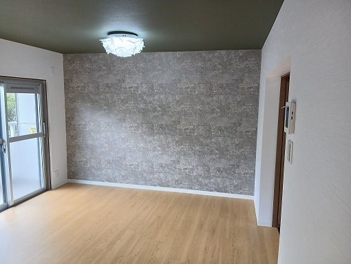 高津団地5街区（高津） 内観写真（その他）
