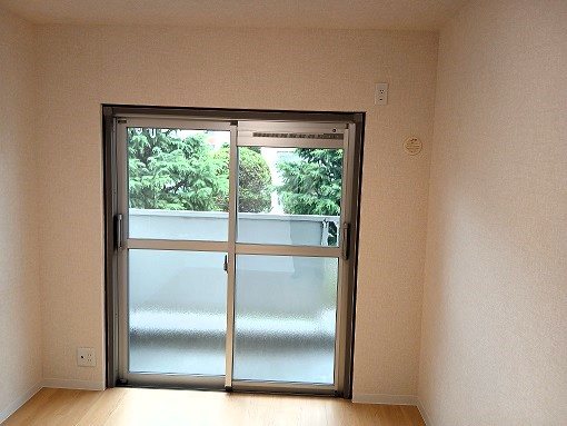 高津団地5街区（高津） 内観写真（その他）