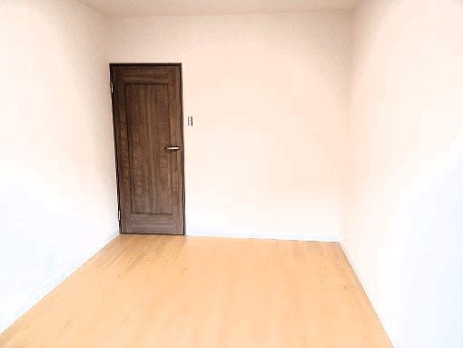 高津団地5街区（高津） 内観写真（その他）