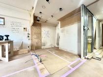 リブゼ横浜プリズムコート その他