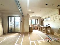 リブゼ横浜プリズムコート その他