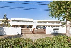 サードスクエア小倉台 中学校