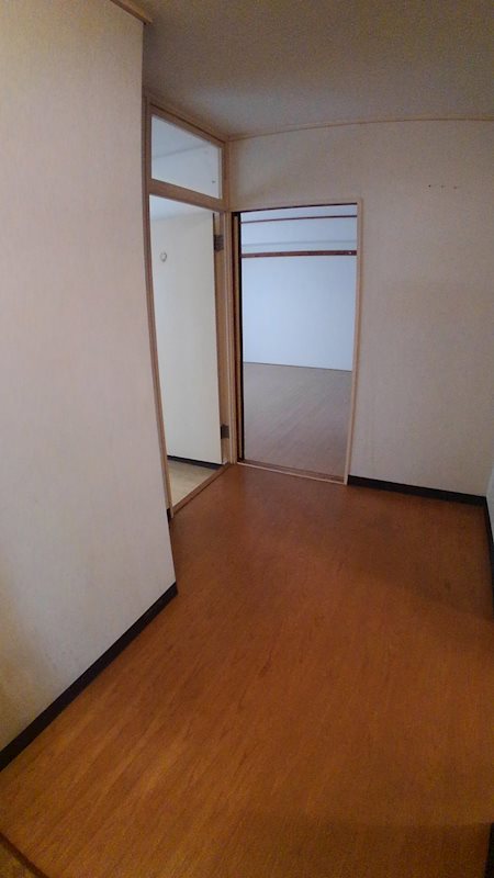 東鷲宮ニュータウン駅前通り（4街区） 内観写真（内装）