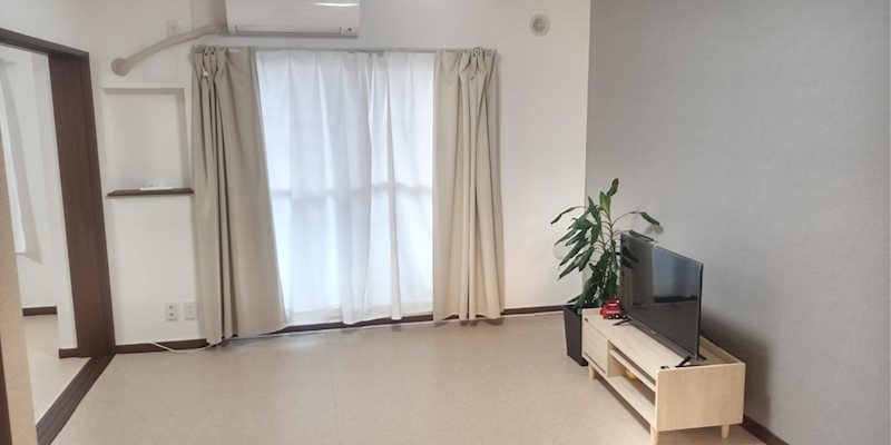 鎌ケ谷コーポラス その他