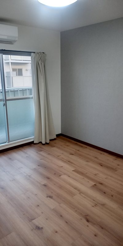 鎌ケ谷コーポラス その他