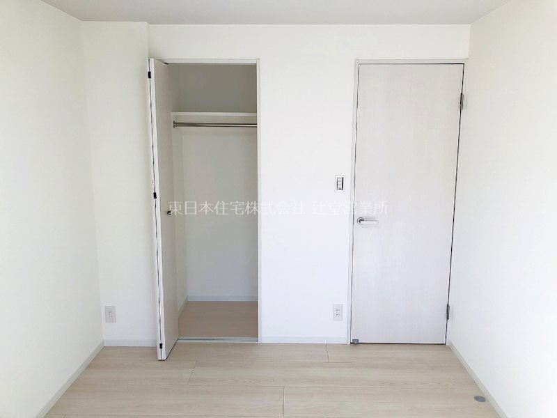 戸塚芙蓉ハイツ その他