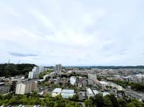 クレヴィア京王堀之内パークナードⅠ その他