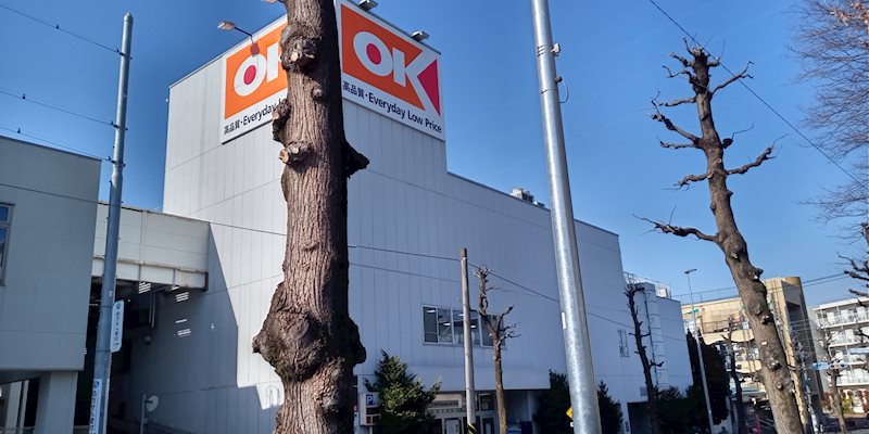 西三田団地3街区3号棟 その他