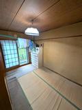 厚木毛利台ハイツ五号棟 その他