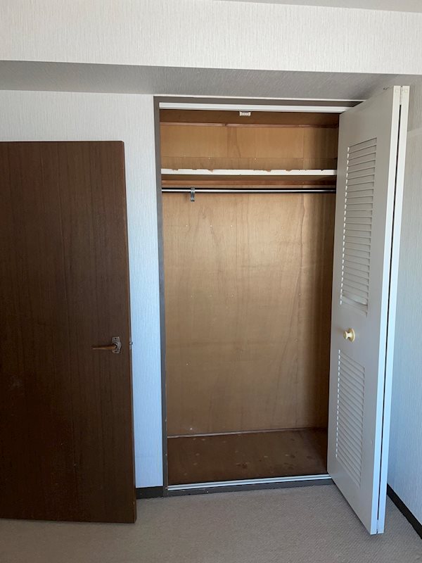 サンセレクト吹上 その他