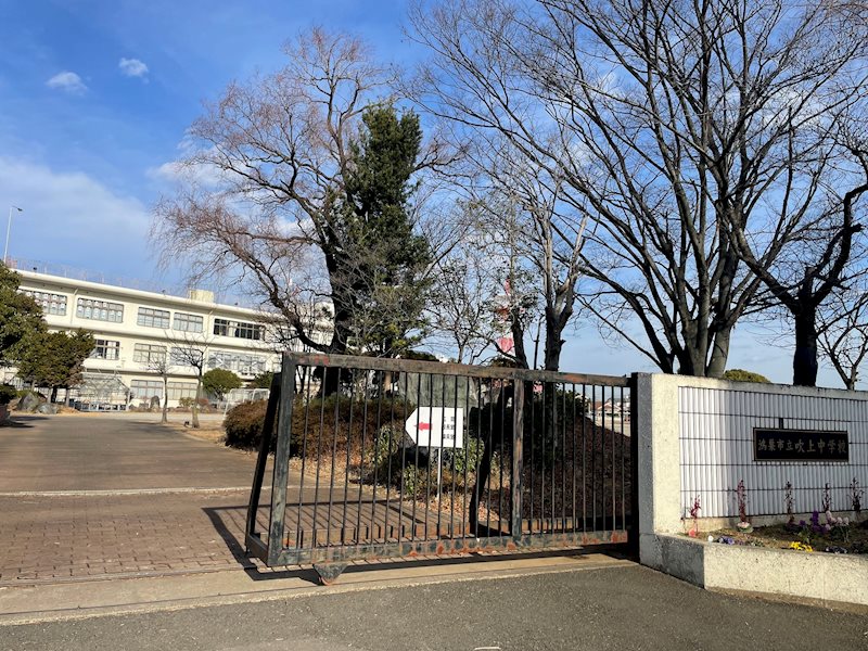 サンセレクト吹上 その他