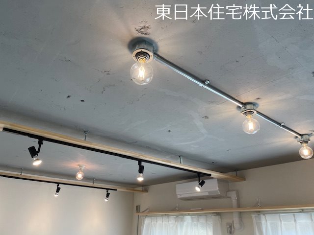 港南台めじろ団地16号棟 その他