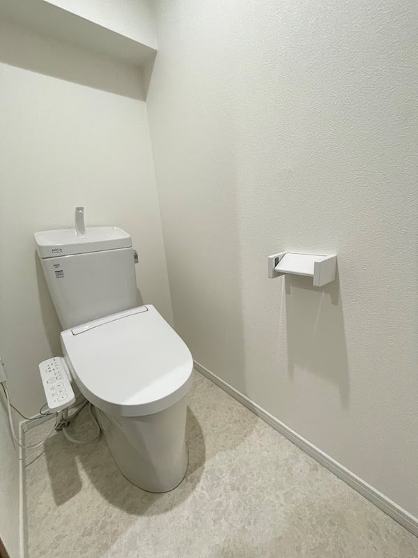 ダイアパレス本郷台 その他