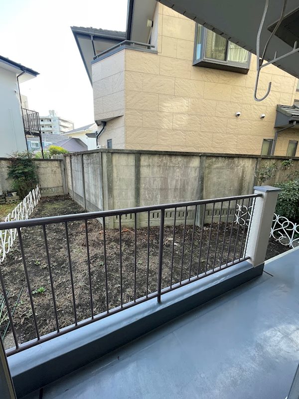 ダイアパレス本郷台 その他