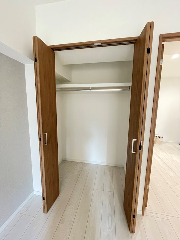 ダイアパレス本郷台 その他