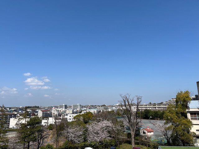 野庭団地604-1号棟 その他