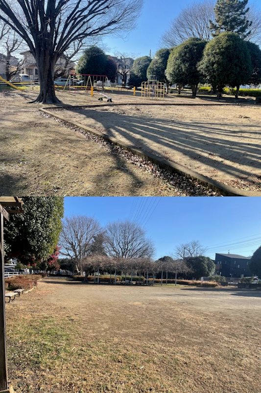 鴻巣市宮地5丁目中古戸建 その他