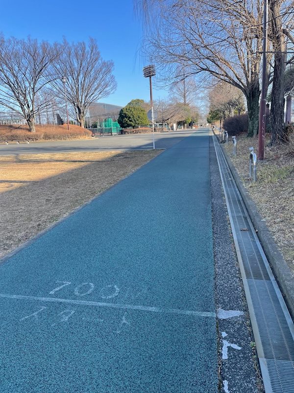 鴻巣市宮地5丁目中古戸建 その他