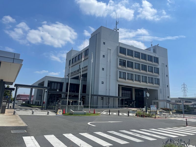鴻巣市宮地5丁目中古戸建 その他