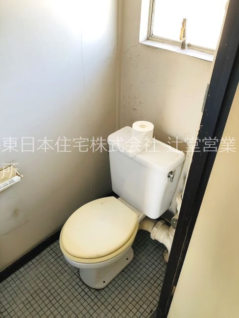 左近山団地  その他