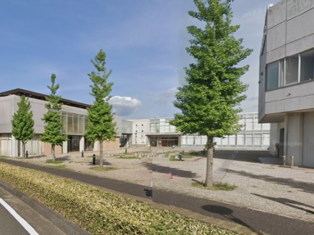 ウェルガーデン 小学校