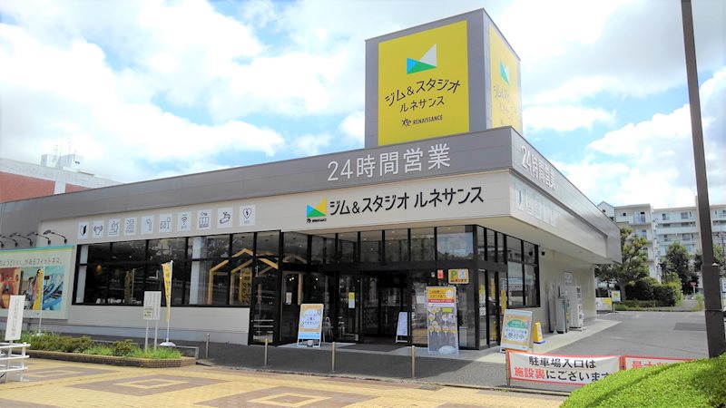 堀込第５住宅  その他