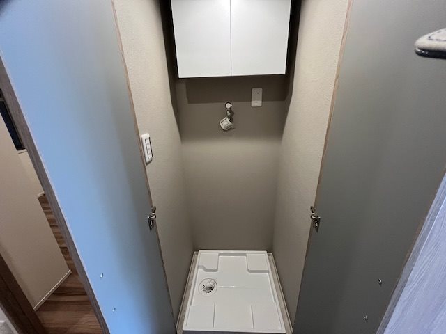 菱興洋光台マンション その他